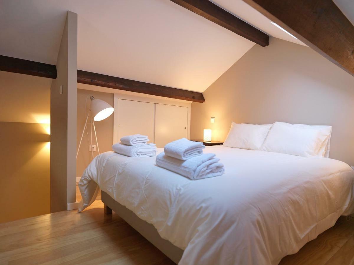 Oporto Medusa Apartment Екстериор снимка